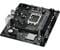 Фото - Материнська плата ASRock H610M-H2/M.2 D5 Socket 1700 | click.ua