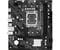 Фото - Материнська плата ASRock H610M-H2/M.2 D5 Socket 1700 | click.ua