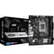 Фото - Материнська плата ASRock H610M-H2/M.2 D5 Socket 1700 | click.ua