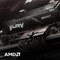 Фото - Модуль памяти DDR4 2x4GB/3200 Kingston Fury Beast Black (KF432C16BBK2/8) | click.ua