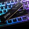 Фото - Модуль памяти DDR4 2x4GB/3200 Kingston Fury Beast Black (KF432C16BBK2/8) | click.ua