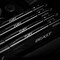 Фото - Модуль памяти DDR4 2x4GB/3200 Kingston Fury Beast Black (KF432C16BBK2/8) | click.ua