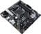 Фото - Материнська плата Asus Prime B450M-A II Socket AM4 | click.ua