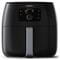 Фото - Мультипіч Philips HD9650/90 | click.ua