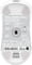 Фото - Миша бездротова Asus ROG Harpe Ace Aim Lab Edition White (90MP02W0-BMUA10) | click.ua