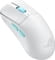 Фото - Миша бездротова Asus ROG Harpe Ace Aim Lab Edition White (90MP02W0-BMUA10) | click.ua