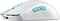 Фото - Миша бездротова Asus ROG Harpe Ace Aim Lab Edition White (90MP02W0-BMUA10) | click.ua