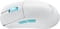 Фото - Миша бездротова Asus ROG Harpe Ace Aim Lab Edition White (90MP02W0-BMUA10) | click.ua