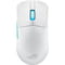 Фото - Миша бездротова Asus ROG Harpe Ace Aim Lab Edition White (90MP02W0-BMUA10) | click.ua