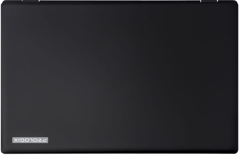 Ноутбук Prologix M15-710 (PLT.15C40.8S2N.052) Black
