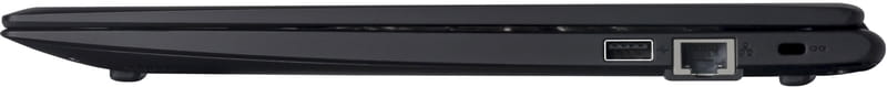 Ноутбук Prologix M15-710 (PLT.15C40.8S2N.052) Black