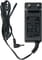Фото - Ноутбук Prologix M15-710 (PLT.15C40.8S2N.052) Black | click.ua