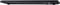 Фото - Ноутбук Prologix M15-710 (PLT.15C40.8S2N.052) Black | click.ua