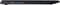 Фото - Ноутбук Prologix M15-710 (PLT.15C40.8S2N.052) Black | click.ua