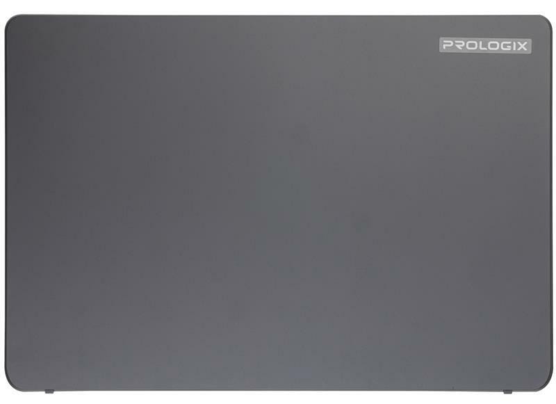 Ноутбук Prologix R10-230 (PLT.14AG7.8S3N.054) Black