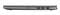 Фото - Ноутбук Prologix R10-230 (PLT.14AG7.8S3N.054) Black | click.ua