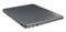 Фото - Ноутбук Prologix R10-230 (PLT.14AG7.8S3N.054) Black | click.ua