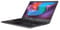Фото - Ноутбук Prologix R10-230 (PLT.14AG7.8S3N.054) Black | click.ua