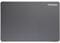 Фото - Ноутбук Prologix R10-230 (PLT.14AG7.8S3N.054) Black | click.ua