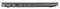 Фото - Ноутбук Prologix R10-230 (PLT.14AG7.8S3N.054) Black | click.ua