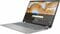 Фото - Ноутбук Lenovo IdeaPad Flex 3 CB 15IJL7 (82T30008GE) Arctic Grey | click.ua
