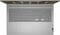 Фото - Ноутбук Lenovo IdeaPad Flex 3 CB 15IJL7 (82T30008GE) Arctic Grey | click.ua