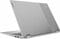 Фото - Ноутбук Lenovo IdeaPad Flex 3 CB 15IJL7 (82T30008GE) Arctic Grey | click.ua