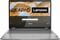 Фото - Ноутбук Lenovo IdeaPad Flex 3 CB 15IJL7 (82T30008GE) Arctic Grey | click.ua