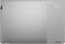 Фото - Ноутбук Lenovo IdeaPad Flex 3 CB 15IJL7 (82T30008GE) Arctic Grey | click.ua