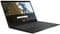 Фото - Ноутбук Lenovo IdeaPad 5 Chrome 14ITL6 (82M8001AMX) Storm Grey | click.ua