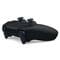 Фото - Геймпад беспроводной Sony PlayStation 5 DualSense Black (9827696) | click.ua