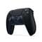 Фото - Геймпад беспроводной Sony PlayStation 5 DualSense Black (9827696) | click.ua