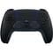Фото - Геймпад беспроводной Sony PlayStation 5 DualSense Black (9827696) | click.ua