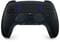 Фото - Геймпад бездротовий Sony PlayStation DualSense Black (9827696) | click.ua