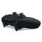 Фото - Геймпад бездротовий Sony PlayStation DualSense Black (9827696) | click.ua