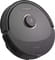 Фото - Робот-пылесос Roborock Q8 Max Black (Q8M52-00) | click.ua