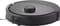 Фото - Робот-пылесос Roborock Q8 Max Black (Q8M52-00) | click.ua