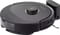 Фото - Робот-пылесос Roborock Q8 Max Black (Q8M52-00) | click.ua