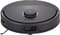 Фото - Робот-пылесос Roborock Q8 Max Black (Q8M52-00) | click.ua