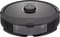 Фото - Робот-пылесос Roborock Q8 Max Black (Q8M52-00) | click.ua