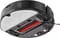 Фото - Робот-пылесос Roborock Q8 Max Black (Q8M52-00) | click.ua