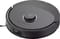 Фото - Робот-пылесос Roborock Q8 Max Black (Q8M52-00) | click.ua