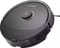 Фото - Робот-пылесос Roborock Q8 Max Black (Q8M52-00) | click.ua
