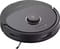 Фото - Робот-пылесос Roborock Q8 Max Black (Q8M52-00) | click.ua