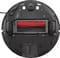 Фото - Робот-пылесос Roborock Q8 Max Black (Q8M52-00) | click.ua
