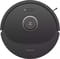 Фото - Робот-пылесос Roborock Q8 Max Black (Q8M52-00) | click.ua