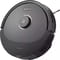 Фото - Робот-пылесос Roborock Q8 Max Black (Q8M52-00) | click.ua
