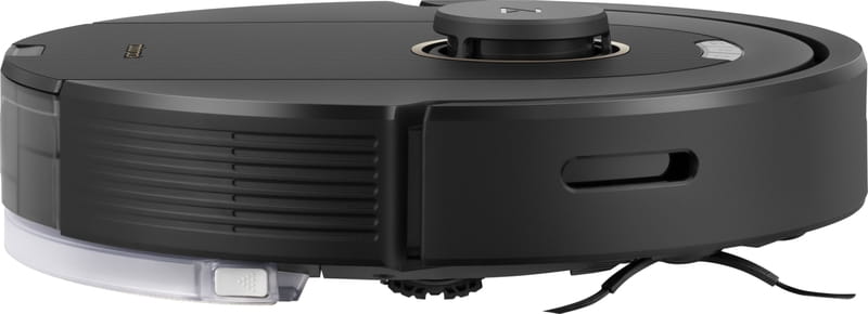 Робот-пилосос Roborock Q5 Pro Black (Q5PR52-00)