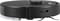 Фото - Робот-пилосос Roborock Q5 Pro Black (Q5PR52-00) | click.ua