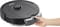 Фото - Робот-пилосос Roborock Q5 Pro Black (Q5PR52-00) | click.ua